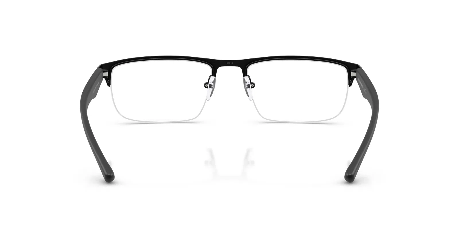 Emporio Armani 1189 Eyeglasses - view 17